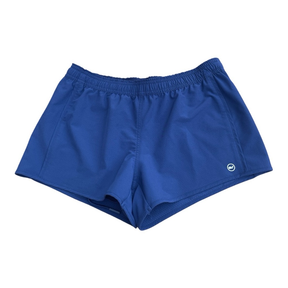 Vineyard Vines Performance Women’s Athletic Shorts